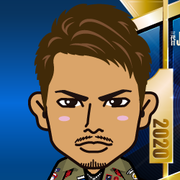 �u�����_ �G��