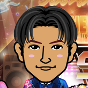 �i�J�c�J�`����