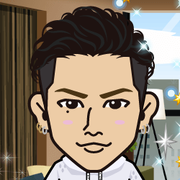 �₿�₷