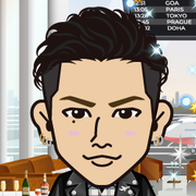 �₿�₷