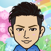 �₿�₷