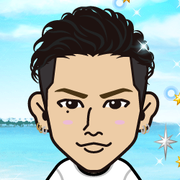 �₿�₷