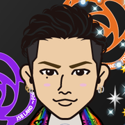 �₿�₷