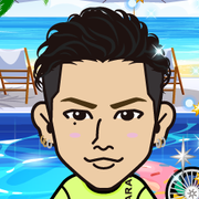 �₿�₷