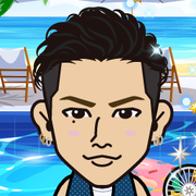 �₿�₷