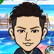 �₿�₷