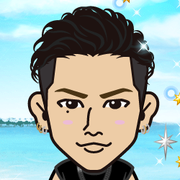 �₿�₷