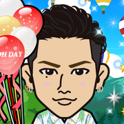 �₿�₷