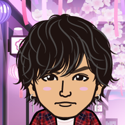 yu-ka0829