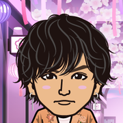yu-ka0829
