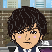yu-ka0829