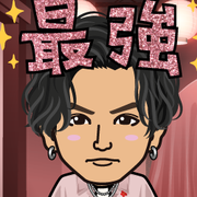 �쑺��n�l