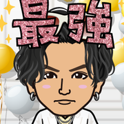 �쑺��n�l