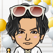 �쑺��n�l
