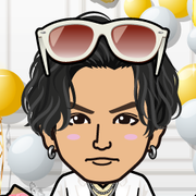 �쑺��n�l