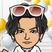 �쑺��n�l