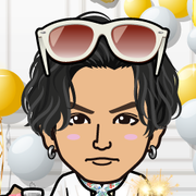 �쑺��n�l