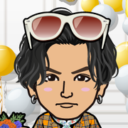 �쑺��n�l