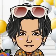 �쑺��n�l