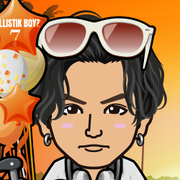 �쑺��n�l