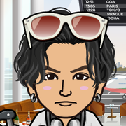 �쑺��n�l