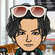 �쑺��n�l
