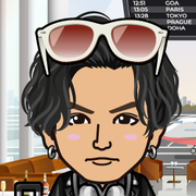 �쑺��n�l