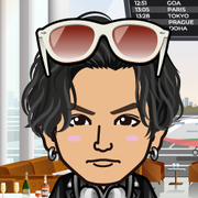 �쑺��n�l