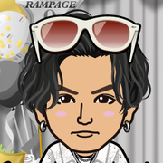 �쑺��n�l