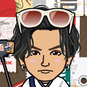 �쑺��n�l