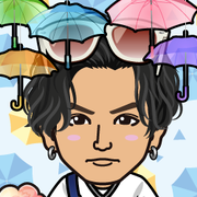 �쑺��n�l