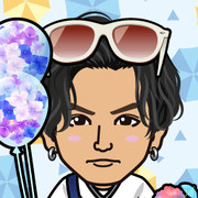 �쑺��n�l