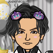 �쑺��n�l