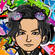 �쑺��n�l