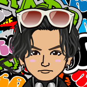 �쑺��n�l