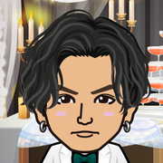 �쑺��n�l