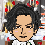 �쑺��n�l