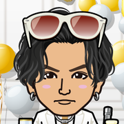 �쑺��n�l