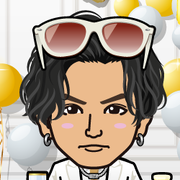 �쑺��n�l