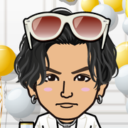 �쑺��n�l