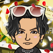 �쑺��n�l