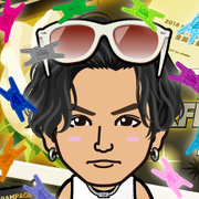 �쑺��n�l