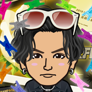 �쑺��n�l