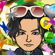 �쑺��n�l