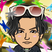 �쑺��n�l