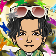 �쑺��n�l