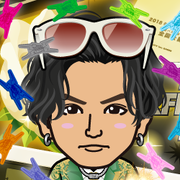 �쑺��n�l