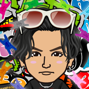 �쑺��n�l
