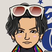 �쑺��n�l
