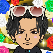 �쑺��n�l
